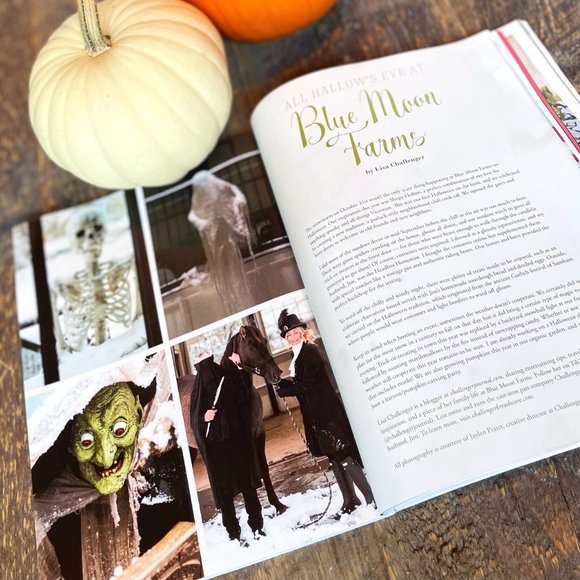 Lisa Challenger - Picture 6 of 16